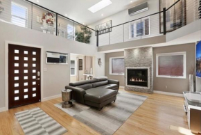 Tangletown Minneapolis home